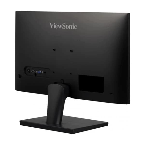 ViewSonic VA2215-H 22 Inch Gaming Monitor - 3
