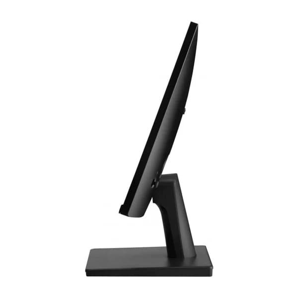 ViewSonic VA2215-H 22 Inch Gaming Monitor - 4