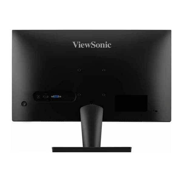ViewSonic VA2215-H 22 Inch Gaming Monitor - 5