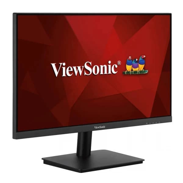 ViewSonic VA2406-H 24 Inch Gaming Monitor - 2