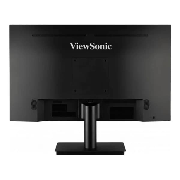 ViewSonic VA2406-H 24 Inch Gaming Monitor - 3