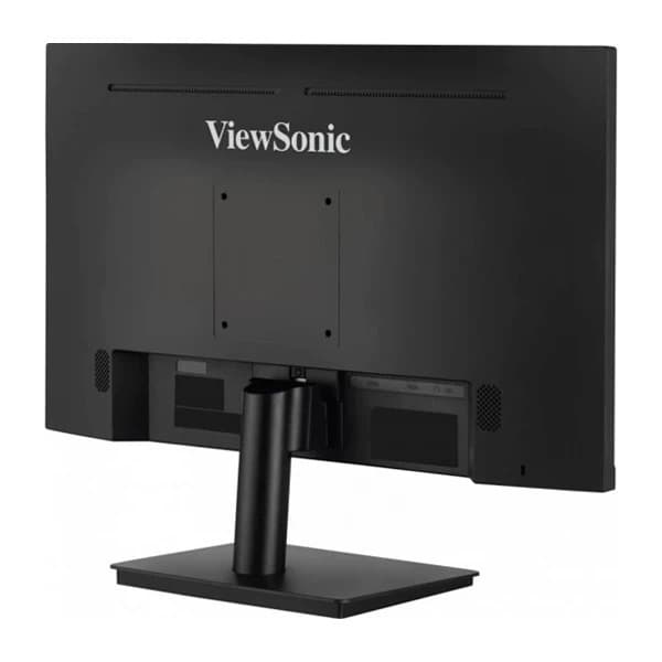ViewSonic VA2406-H 24 Inch Gaming Monitor - 4