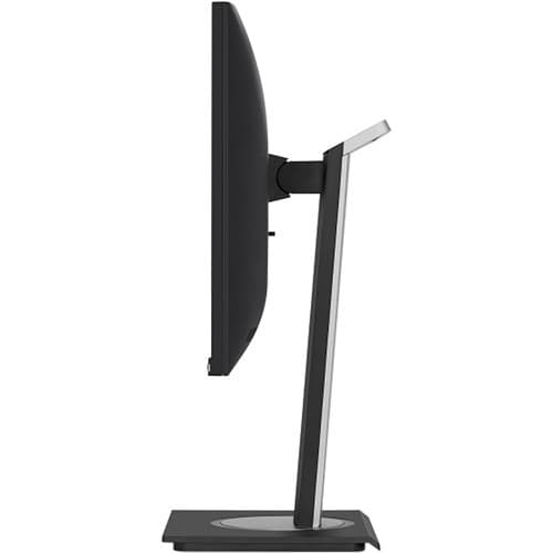 ViewSonic VG2455 24 Inch IPS Monitor - 4