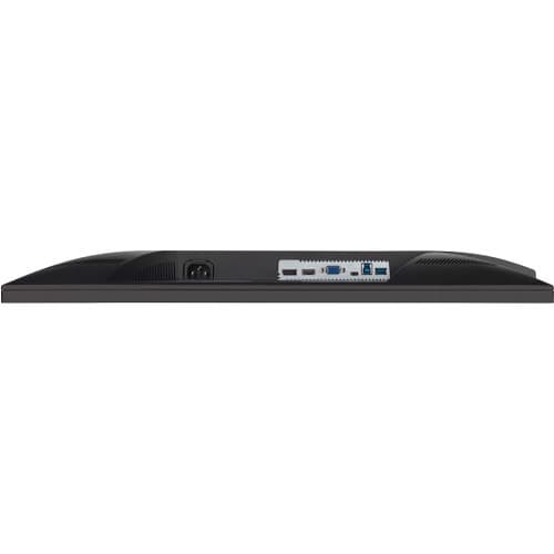 ViewSonic VG2455 24 Inch IPS Monitor - 5
