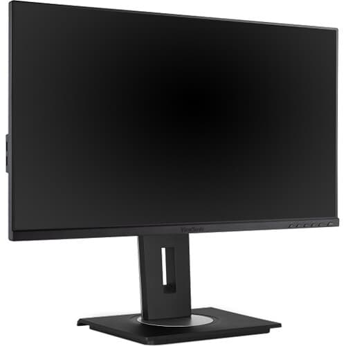 ViewSonic VP2456 23.8 Inch ColorPro Display Monitor - 2