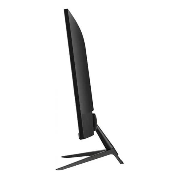 ViewSonic VX2428 24 Inch Gaming Monitor - 3