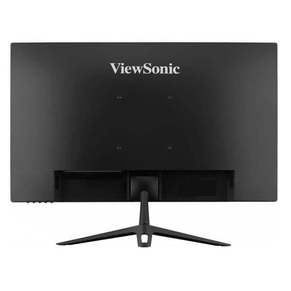 ViewSonic VX2428 24 Inch Gaming Monitor - 5