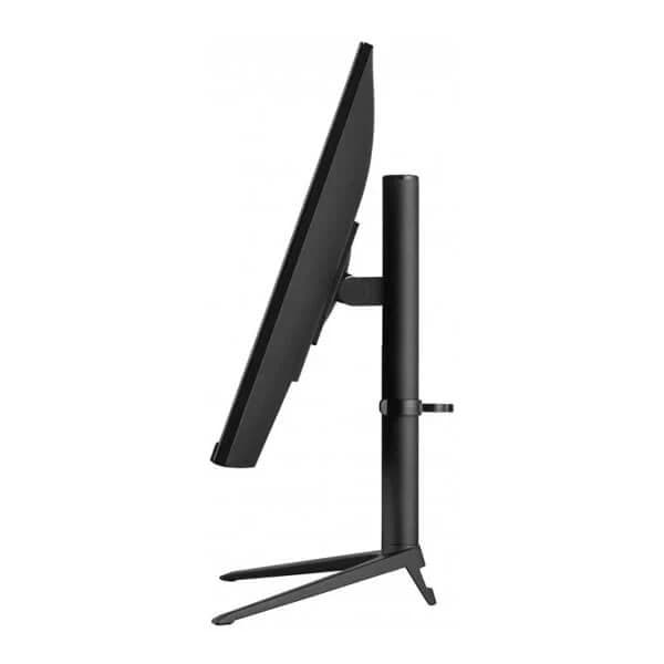 ViewSonic VX2428J 24 Inch Gaming Monitor - 2