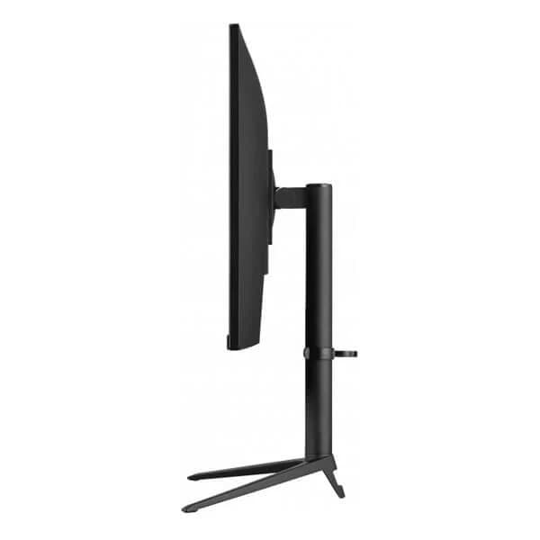 ViewSonic VX2428J 24 Inch Gaming Monitor - 3