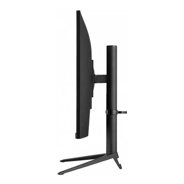 ViewSonic VX2428J 24 Inch Gaming Monitor - 4