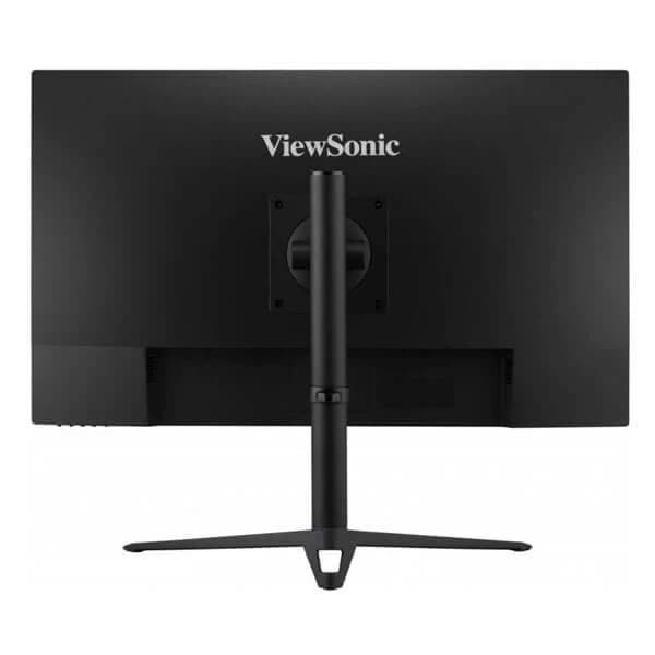 ViewSonic VX2428J 24 Inch Gaming Monitor - 7