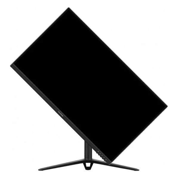 ViewSonic VX2728J 27 Inch Gaming Monitor - 3