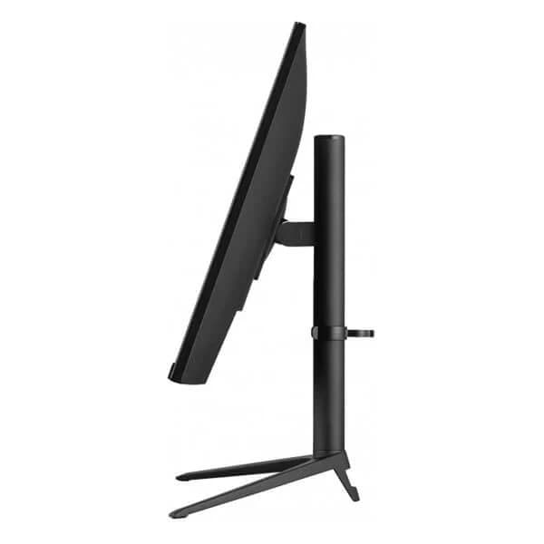 ViewSonic VX2728J 27 Inch Gaming Monitor - 5