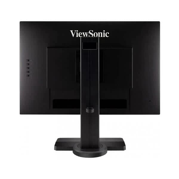 ViewSonic XG2405-2 24 Inch Gaming Monitor - 3