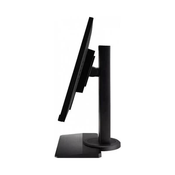 ViewSonic XG2405-2 24 Inch Gaming Monitor - 4