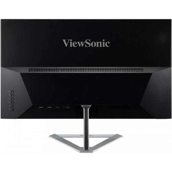 ViewSonic VX2476-SH 24" FHD IPS Monitor 75Hz - 6