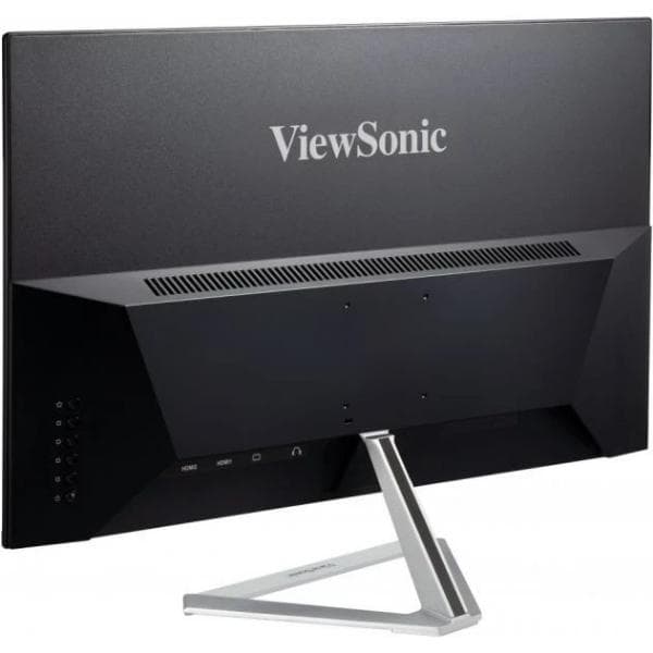 ViewSonic VX2476-SH 24" FHD IPS Monitor 75Hz - 4