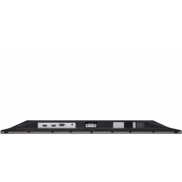 ViewSonic VX2476-SH 24" FHD IPS Monitor 75Hz - 3