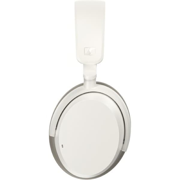Sennheiser ACCENTUM Wireless Bluetooth Headphones White - 3
