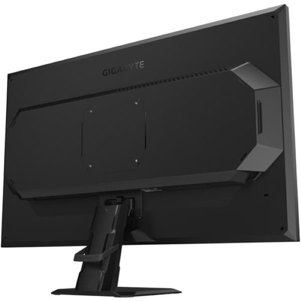 Gigabyte qhd-monitor [GIGABYTE-GS27Q-X] (240hz 27in gaming)