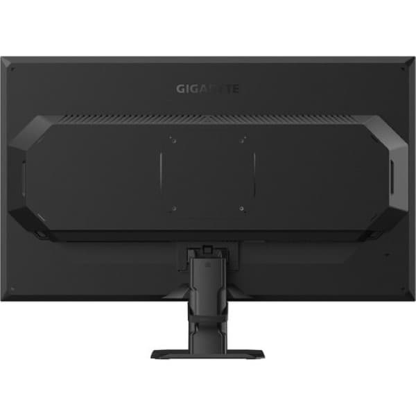 Gigabyte GS27Q X 27" 1440p HDR 240 Hz Gaming Monitor - 4