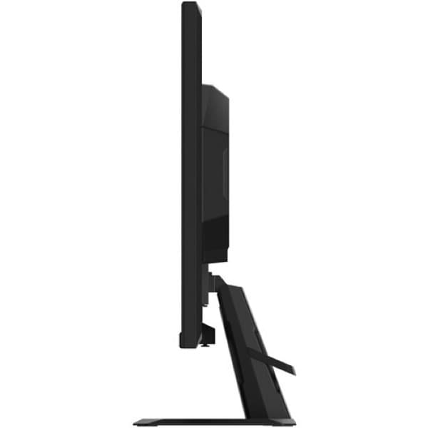 Gigabyte GS27Q X 27" 1440p HDR 240 Hz Gaming Monitor - 5