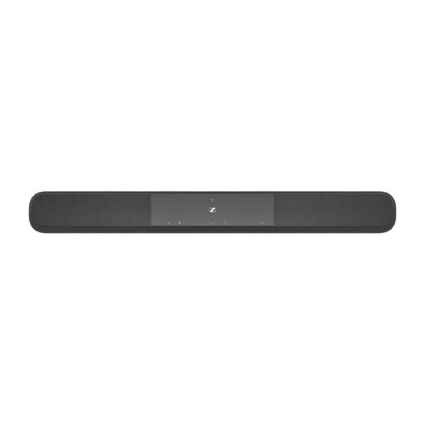 Sennheiser AMBEO Soundbar Plus - 1
