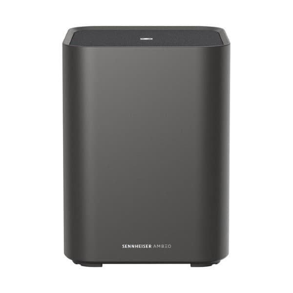 Sennheiser AMBEO Wireless Subwoofer