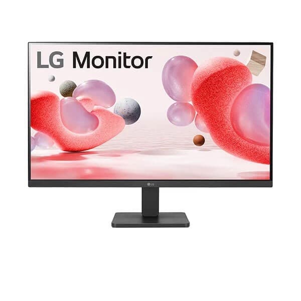 LG 24MR400-B 24" Monitor