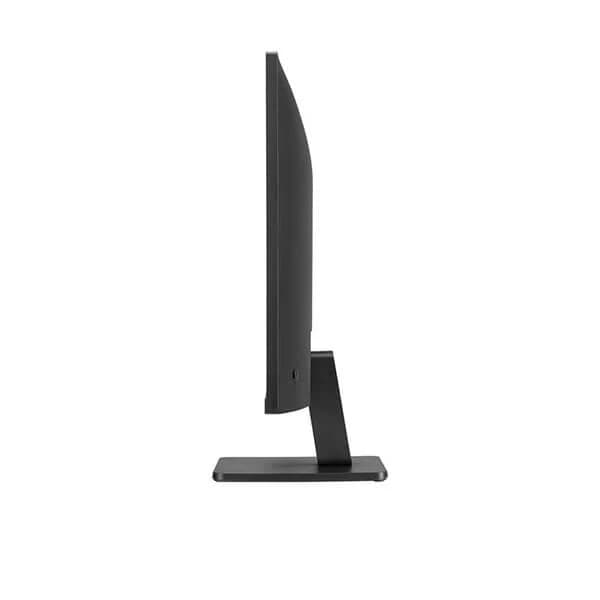 LG 27MR400-B 27 Inch Monitor - 3