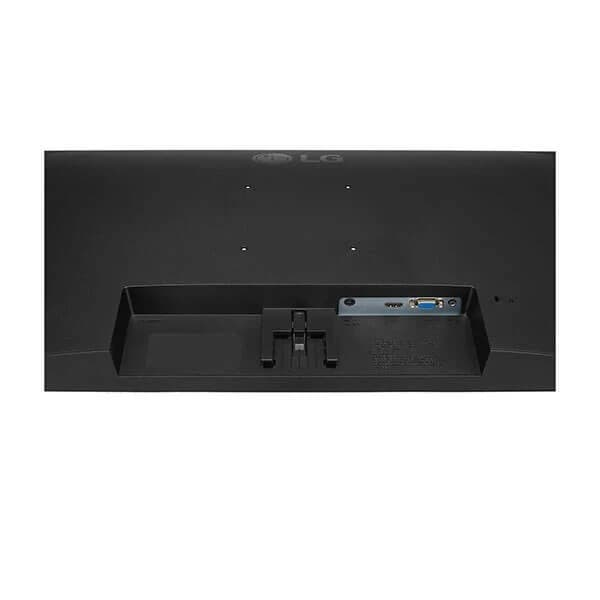 LG 27MR400-B 27 Inch Monitor - 6
