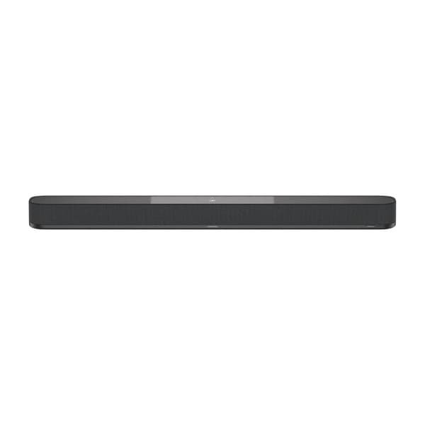 Sennheiser AMBEO Soundbar Plus - 4