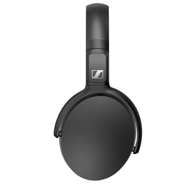 Sennheiser HD 350BT Wireless Bluetooth Headphone - 2