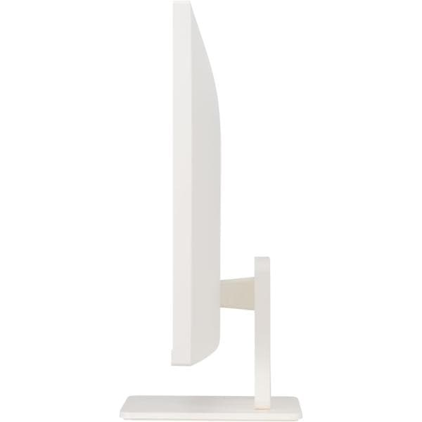 LG 27SR50F 27-inch Smart FHD IPS Monitor - 5