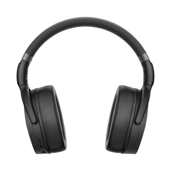 Sennheiser HD 450BT Wireless ANC Headphones - 3