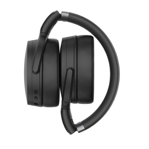 Sennheiser HD 450BT Wireless ANC Headphones - 2