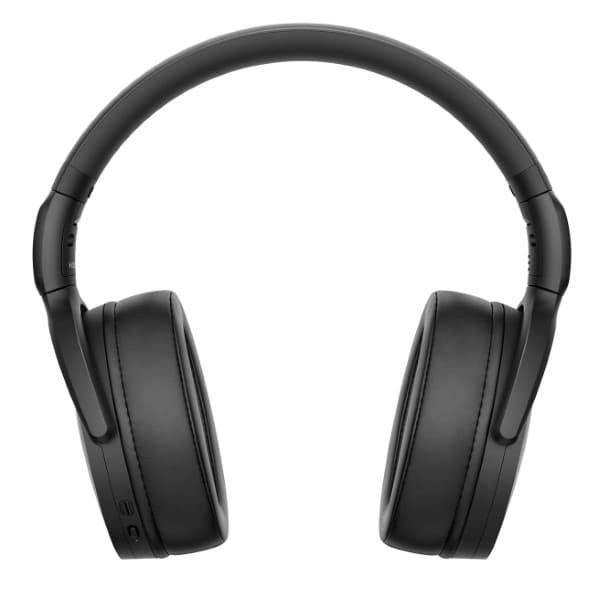 Sennheiser HD 350BT Wireless Bluetooth Headphone - 3