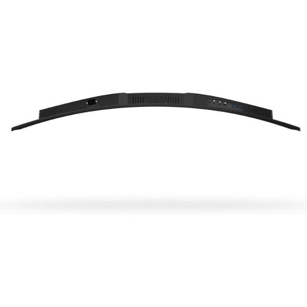 Gigabyte Aorus CO49DQ 49" QD OLED 144Hz DQHD Ultrawide Curved Gaming Monitor - 5