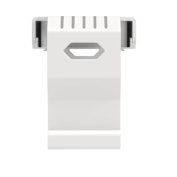 Ant Esports MMR50 Desktop Memory Cooler – White - 3