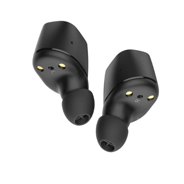 Sennheiser CX200TW1 True Wireless in Ear Earbuds - 3