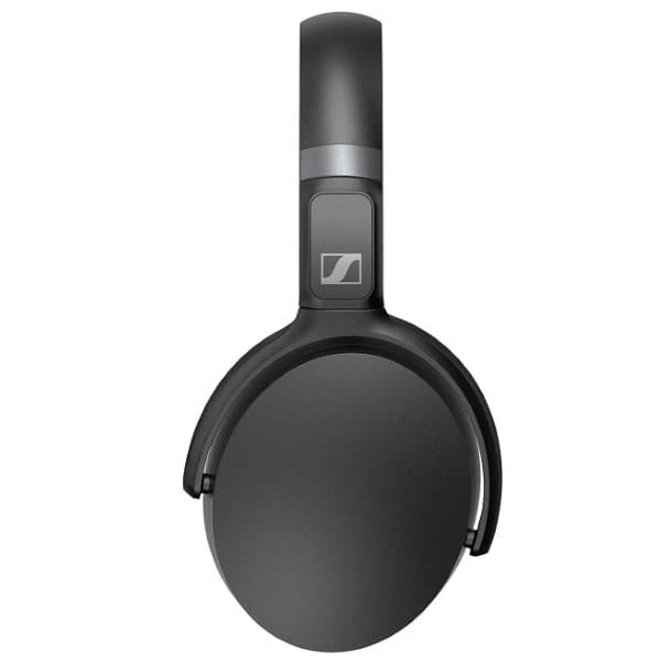 Sennheiser HD 450BT Wireless ANC Headphones - 1