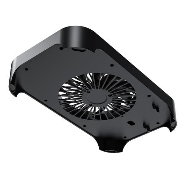 Ant Esports RCP70 Router & Mini Computer Cooling Pad - 3
