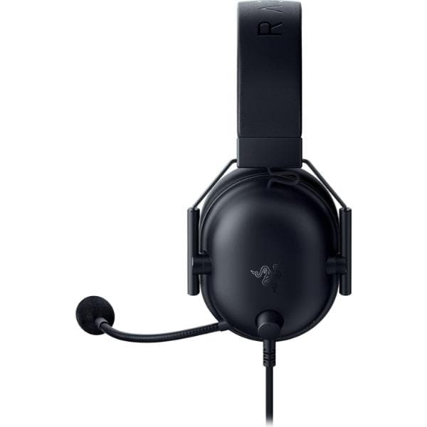 Razer BlackShark V2 X Playstation Gaming Headset - 2