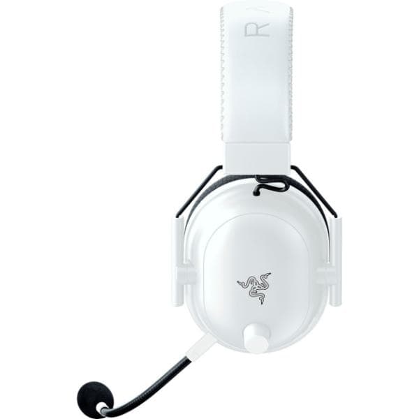 Razer BlackShark V2 Pro Playstation - White - 2