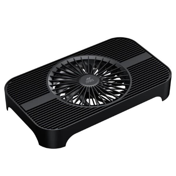 Ant Esports RCP70 Router & Mini Computer Cooling Pad - 4