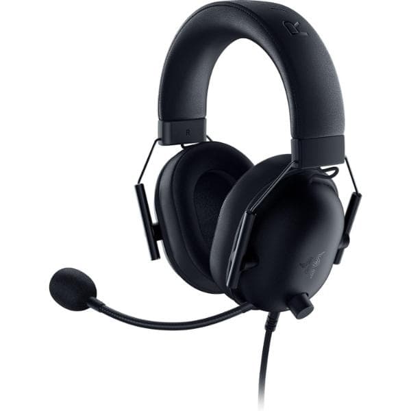 Razer BlackShark V2 X Playstation Gaming Headset - 4