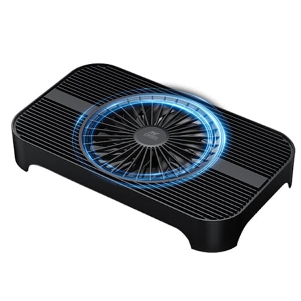 Ant Esports RCP70 Router & Mini Computer Cooling Pad - 1