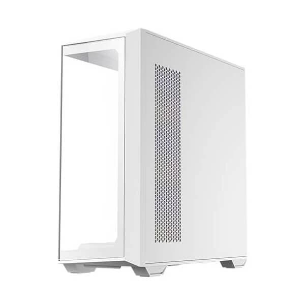 Antec C3 ARGB (ATX) Mid Tower Cabinet (Black) - 15