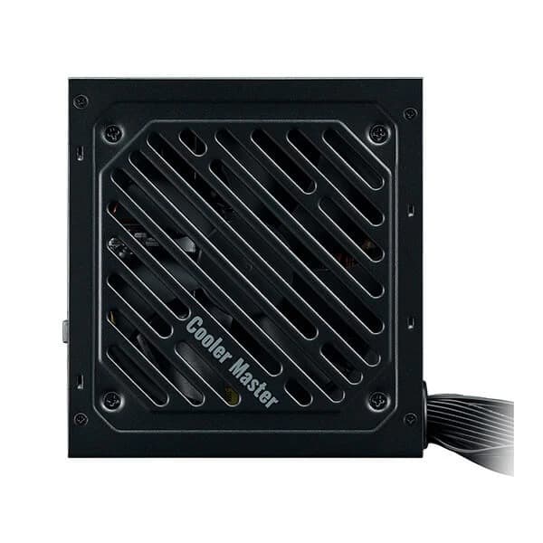 Cooler Master G800 800 Watt 80 Plus Gold SMPS - 2