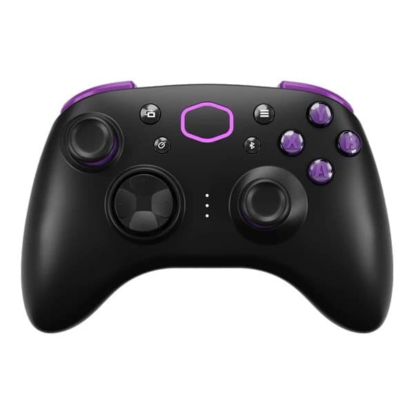 Cooler Master Storm Wireless Controller - 1
